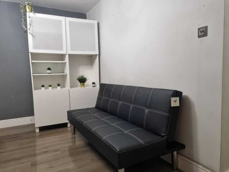 רומפורד Beautiful 4 Bed Immaculate Condition Refurbished Property מראה חיצוני תמונה